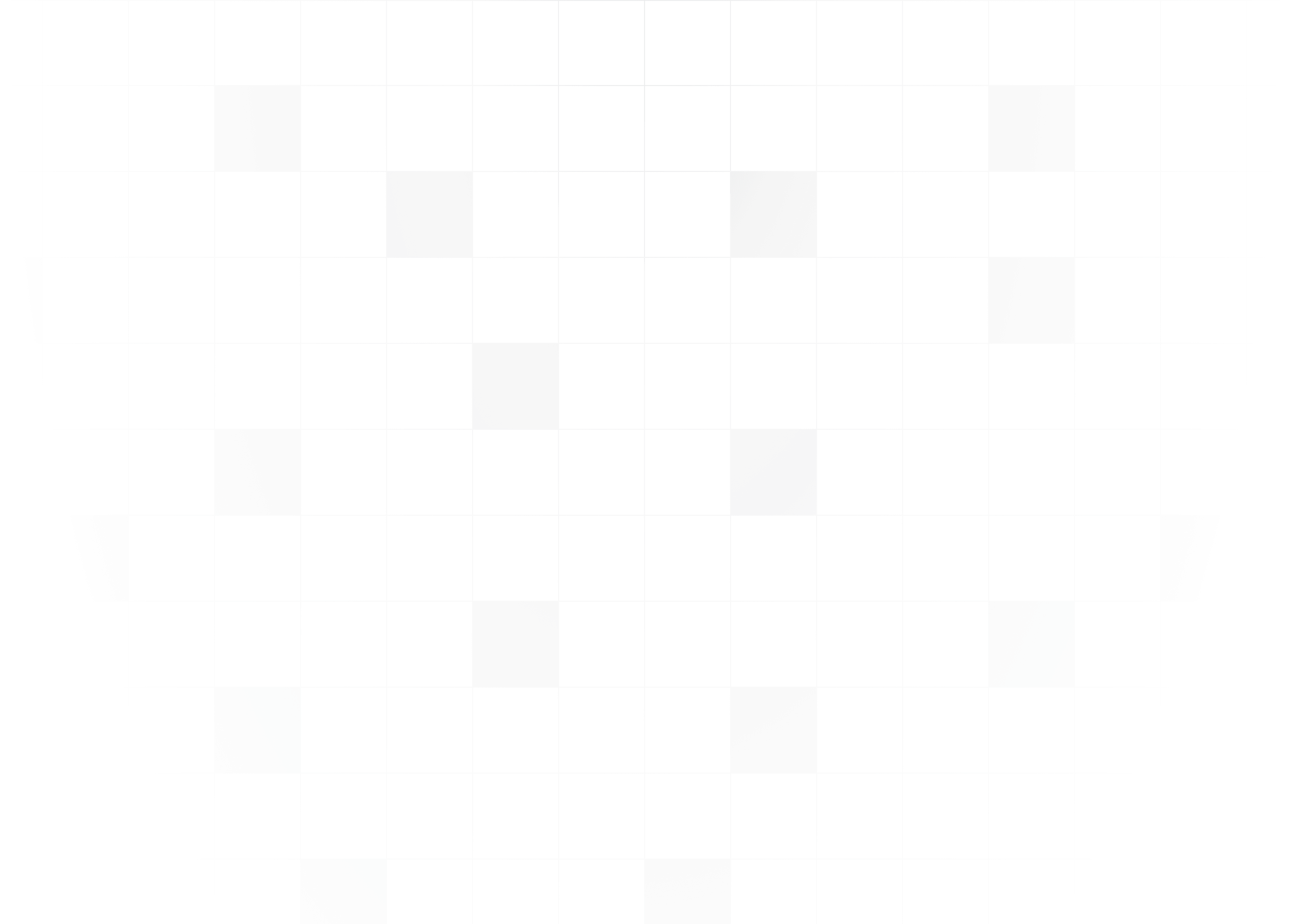 background pattern